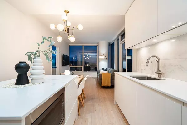 4510 Halifax WAY #5703 Burnaby, BC V5C 0K4