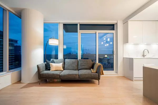 4510 Halifax WAY #5703 Burnaby, BC V5C 0K4