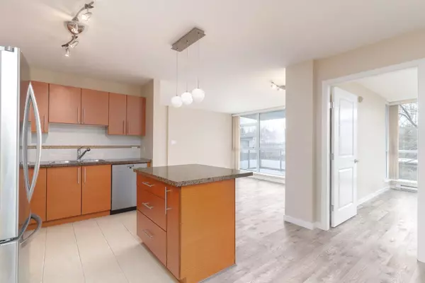 Burnaby, BC V5B 0A3,5611 Goring ST #501