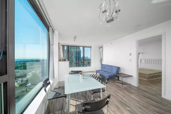 Burnaby, BC V5E 0A5,7063 Hall AVE #2307