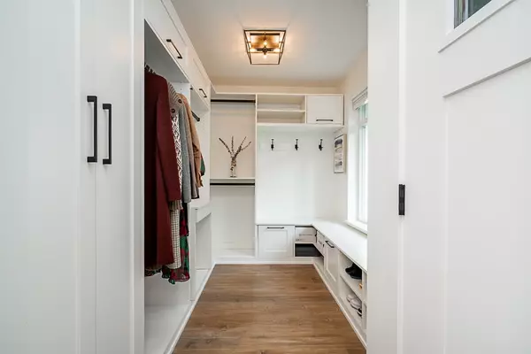 Langley, BC V2Y 0Z3,6897 201 ST #19