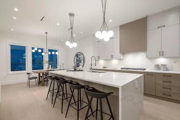 Coquitlam, BC V3E 3H2,3510 Danielson DR