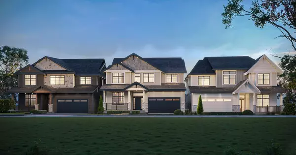 Coquitlam, BC V3E 3H2,3510 Danielson DR