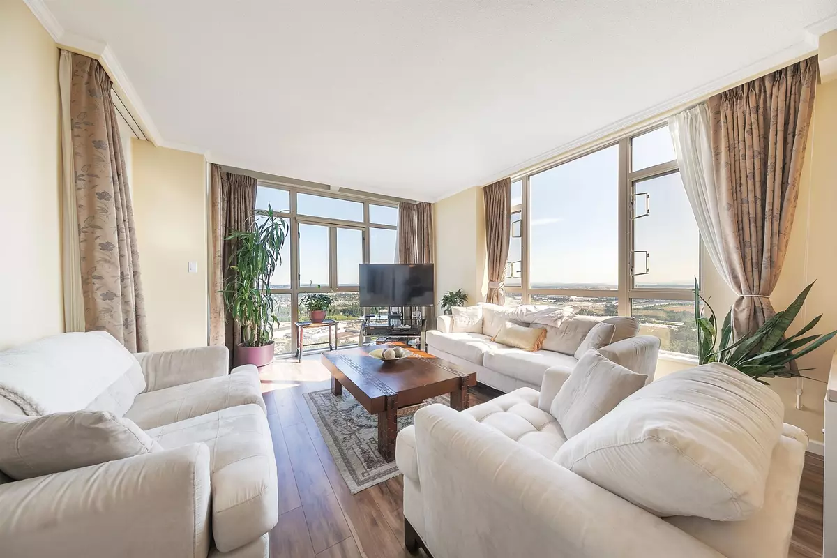 Burnaby, BC V3N 4X5,6888 Station Hill DR #2401