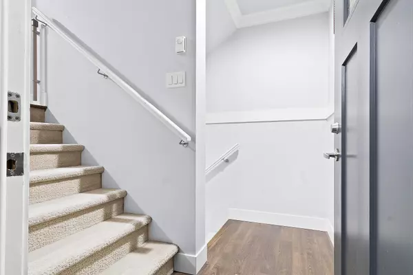 Surrey, BC V3X 0E9,12775 63 AVE #35