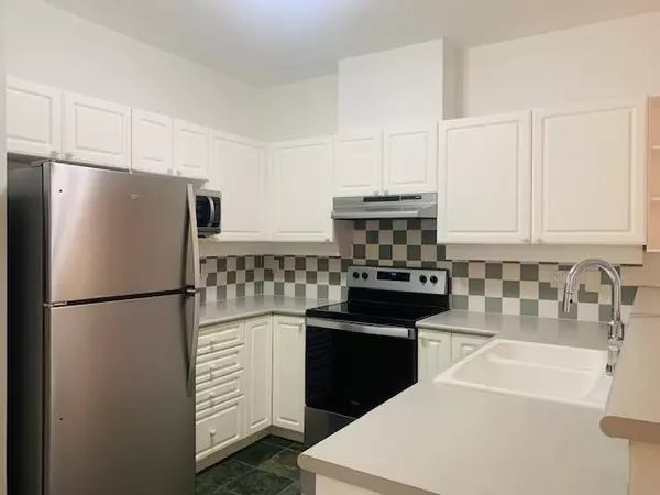 Tsawwassen, BC V4M 4G3,1120 Tsatsu Shores DR ##123