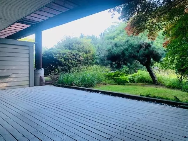 Tsawwassen, BC V4M 4G3,1120 Tsatsu Shores DR ##123