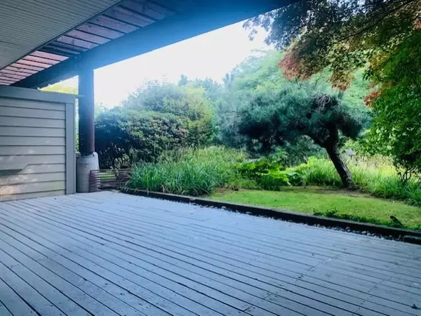 1120 Tsatsu Shores DR ##123, Tsawwassen, BC V4M 4G3