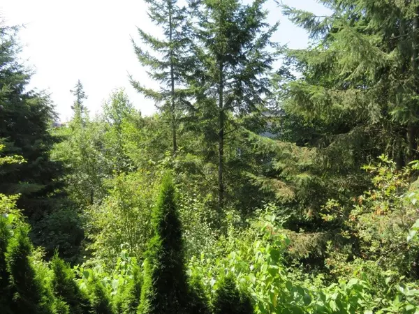 Burnaby, BC V5A 4Y1,9339 University CRES #404