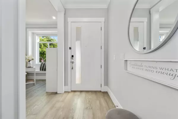 Surrey, BC V3X 0K5,14239 61b AVE