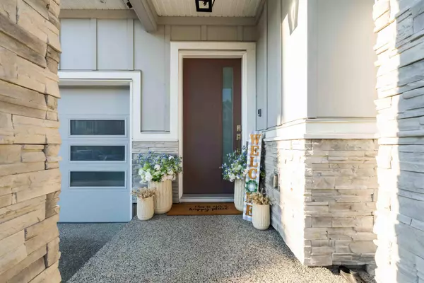 Surrey, BC V3X 0K5,14239 61b AVE