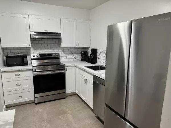 Mission, BC V2V 6T8,33165 2 AVE #204