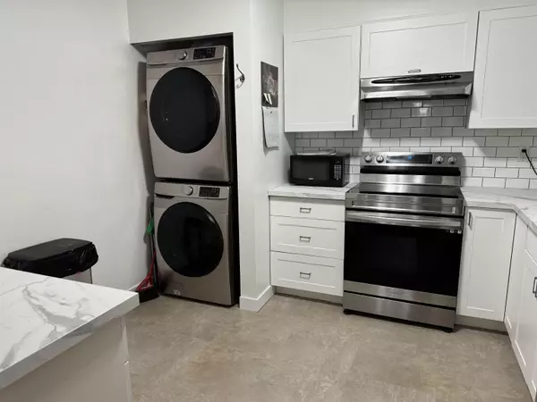 33165 2 AVE #204 Mission, BC V2V 6T8