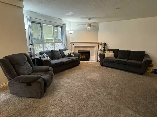 Mission, BC V2V 6T8,33165 2 AVE #204