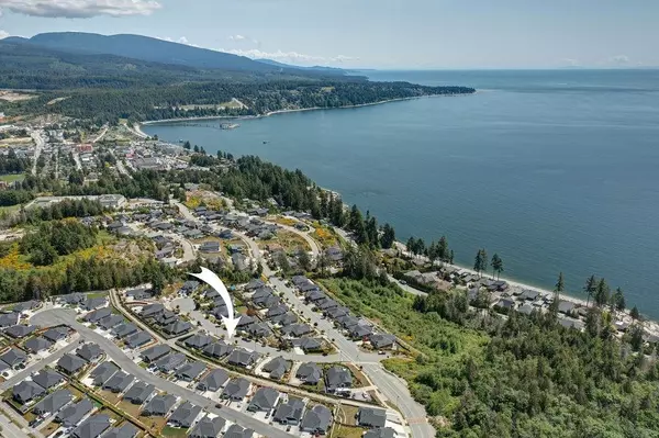 Sechelt, BC V7Z 0V5,5537 Peregrine CRES