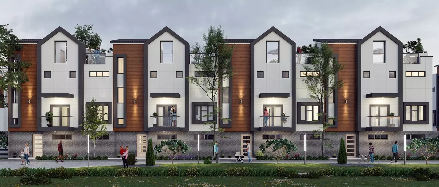 1788 168 ST #82, Surrey, BC V3S 9X3