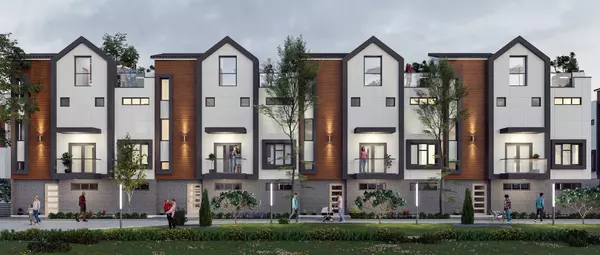 1788 168 ST #82, Surrey, BC V3S 9X3