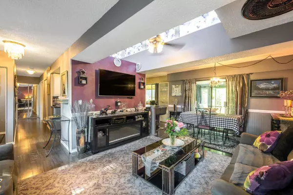 Langley, BC V3A 2G2,3741 207b ST