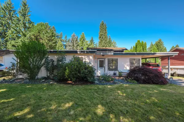 Langley, BC V3A 2G2,3741 207b ST