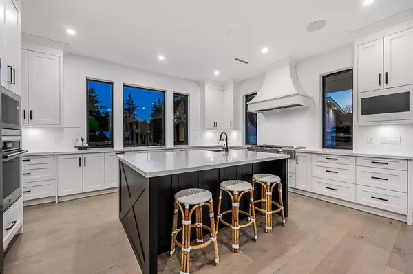 5659 248 ST Langley, BC V4W 1C4