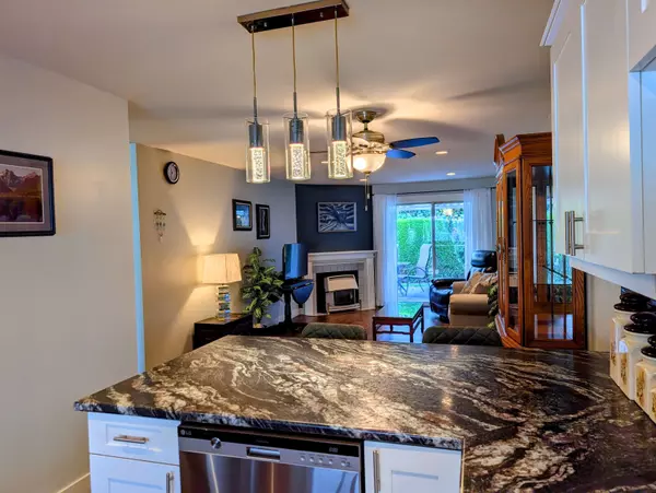 7610 Evans RD #163 Chilliwack, BC V2R 2Z5