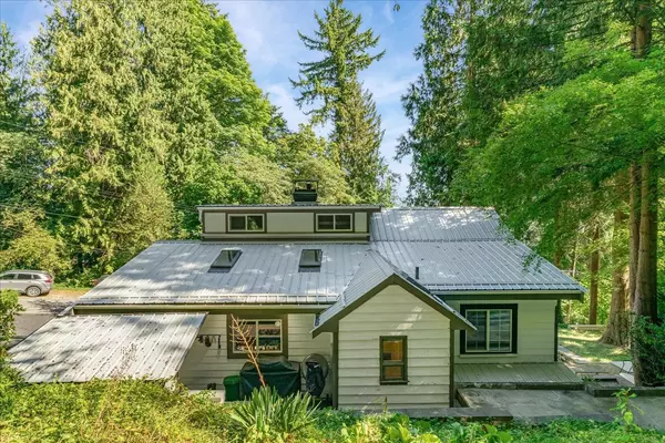 Maple Ridge, BC V2W 1M4,9455 Byrnes RD