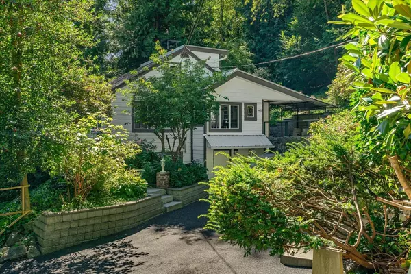 Maple Ridge, BC V2W 1M4,9455 Byrnes RD