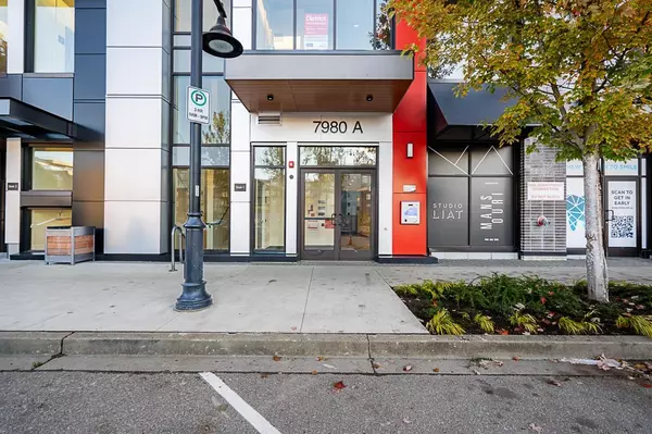 Langley, BC V2Y 3Z8,7980 206a ST #A407