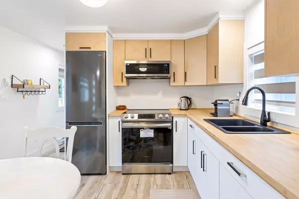 8953 Shook RD #7 Mission, BC V2V 5M2