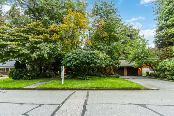 Vancouver, BC V6N 3R5,4262 Yuculta CRES