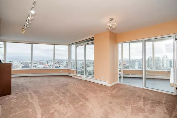 Vancouver, BC V6B 0B8,58 Keefer PL #2608