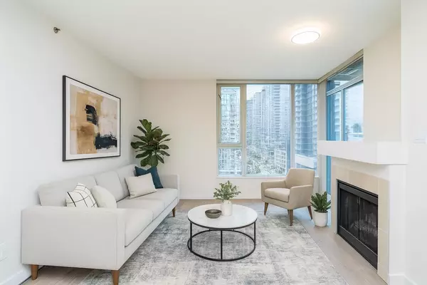 1178 Heffley CRES #610 Coquitlam, BC V3B 0A7