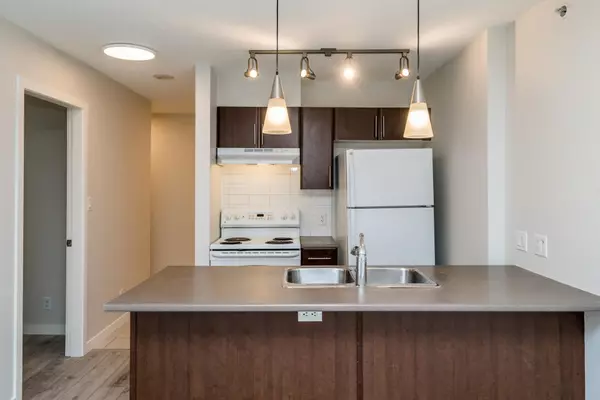 1178 Heffley CRES #610 Coquitlam, BC V3B 0A7