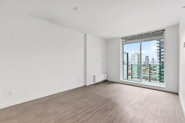 13655 Fraser HWY #2406 Surrey, BC V3T 0P8