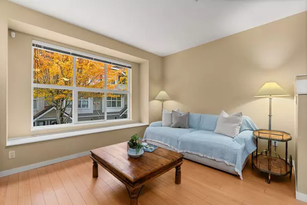 Langley, BC V2Y 3B6,20460 66 AVE #31