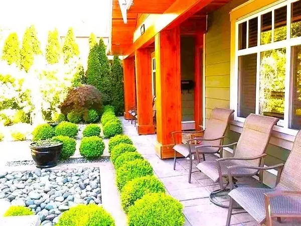 Burnaby, BC V3N 2X9,6080 Marine DR