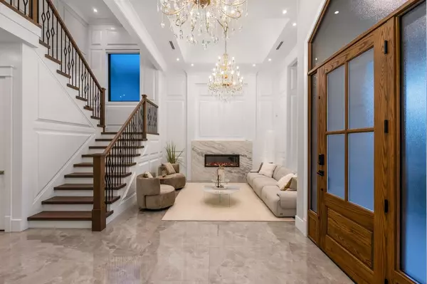 Richmond, BC V7C 4K3,7160 Montana RD