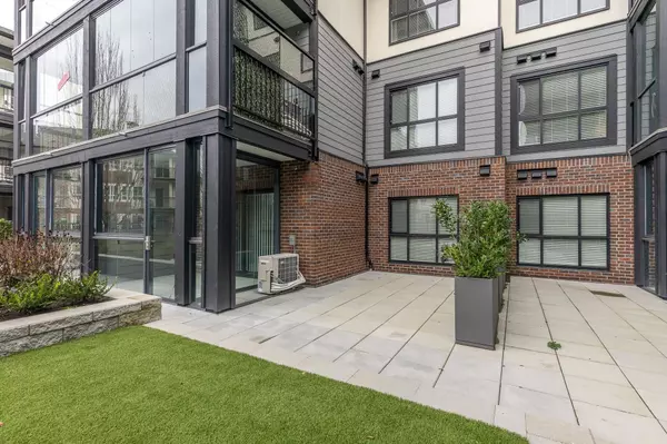 8497 Young RD #310 Chilliwack, BC V2P 4P2