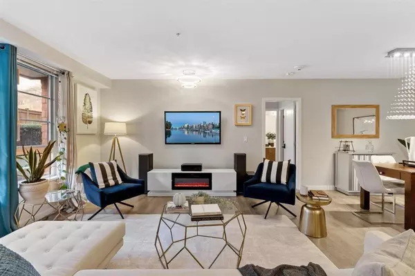 Burnaby, BC V5H 0E6,3728 Thurston ST #37