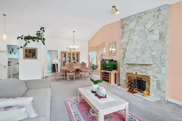 Delta, BC V4E 3L3,11545 71 AVE