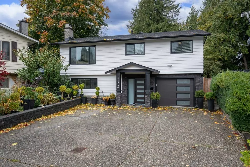 Delta, BC V4C 2J8,11554 83a AVE