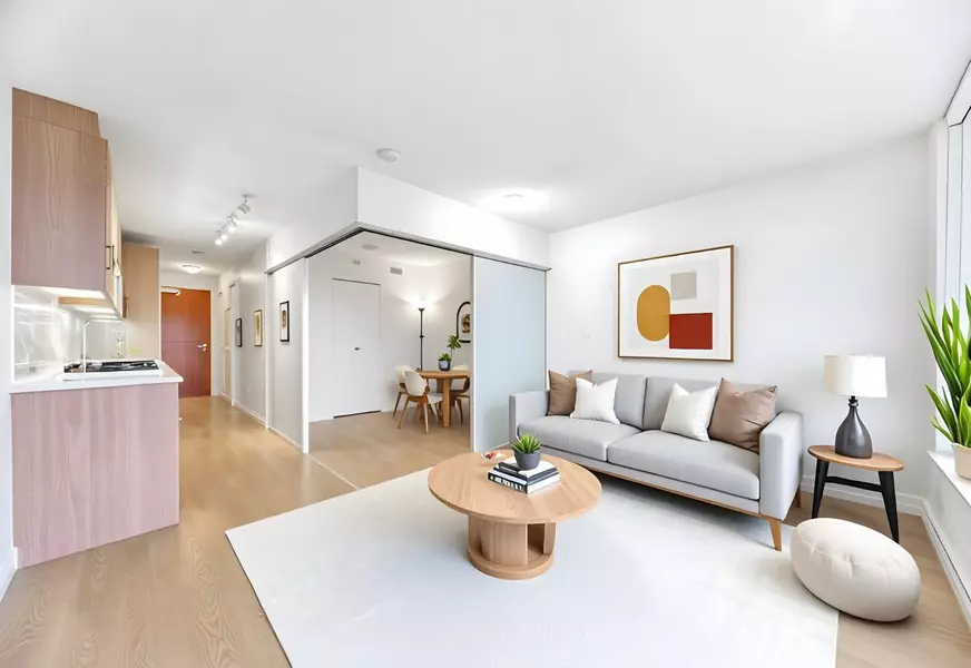 13696 100 AVE #2711, Surrey, BC V3T 0L5