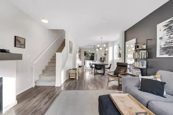 Squamish, BC V8B 0N4,38344 Summits View DR