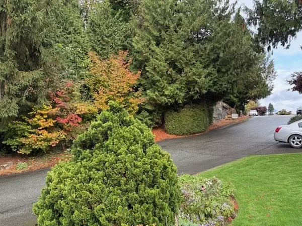 Chilliwack, BC V2P 7N9,10035 Timberline PL