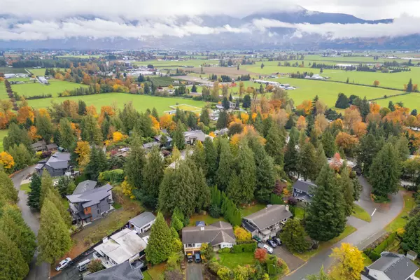 Chilliwack, BC V2P 7N9,10035 Timberline PL