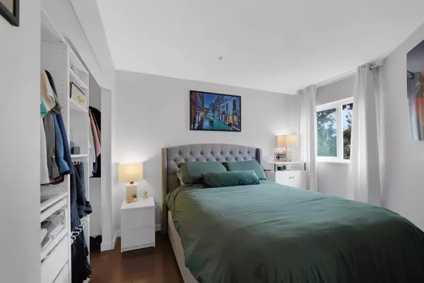 40120 Willow CRES #B309 Squamish, BC V8B 0L7