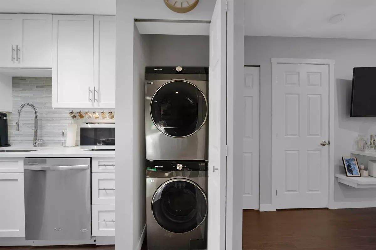 Squamish, BC V8B 0L7,40120 Willow CRES #B309