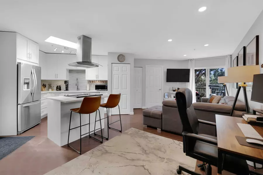 40120 Willow CRES #B309, Squamish, BC V8B 0L7