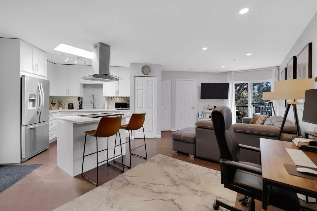 Squamish, BC V8B 0L7,40120 Willow CRES #B309