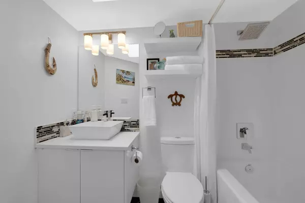 Squamish, BC V8B 0L7,40120 Willow CRES #B309